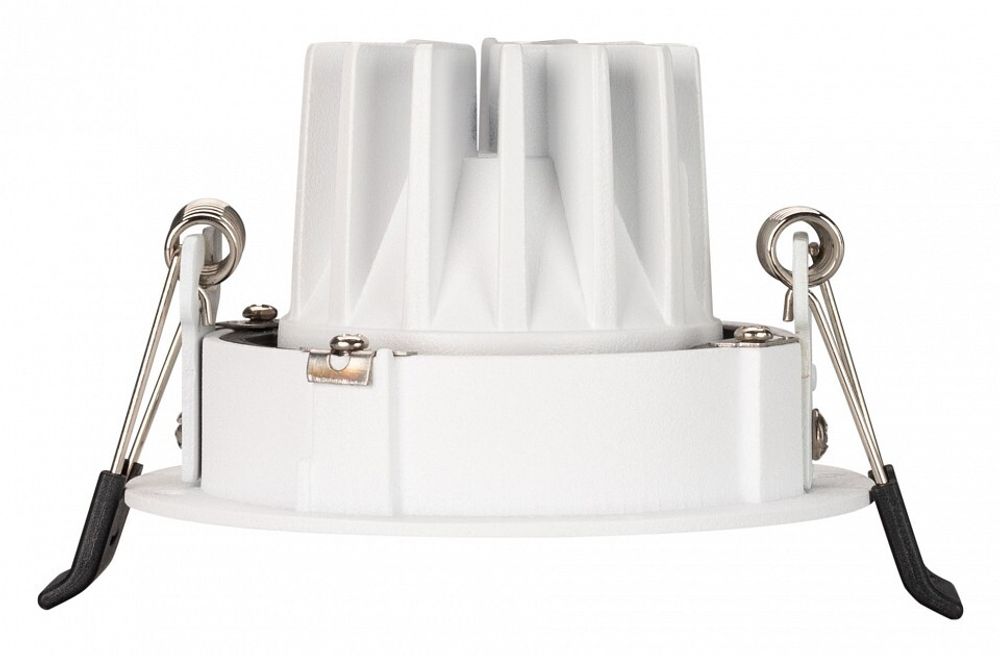 Встраиваемый светильник Arlight FORECAST 033658