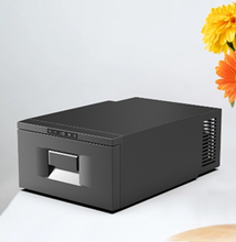 Компрессорный автохолодильник MobileComfort MCD-30