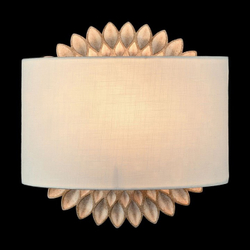Бра Maytoni H301-01-G