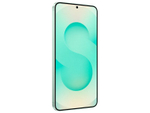 Смартфон Samsung Galaxy S25 Plus 12/512GB Мятный