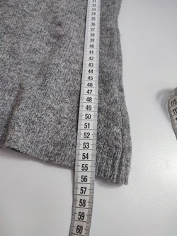 Кофта Incity с коротким рукавом 42 размер