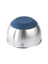 Миска с силиконовым дном TimA М-20, 3 л