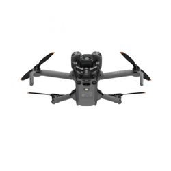 Квадрокоптер DJI Mini 5 Pro Fly More Combo (DJI RC 2)