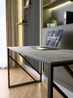 Письменный стол VOID LITE