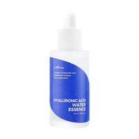 ISNTREE Hyaluronic Acid Watery Essence 50ml