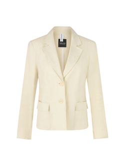 Marc-Cain-Sp_FrühjahrSommer-2025_113_YS-34.11-W03