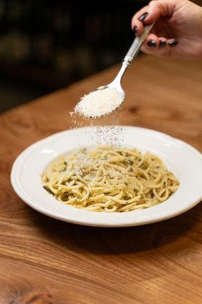 Готовые блюда