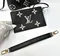 Сумка Louis Vuitton Neonoe MM черный