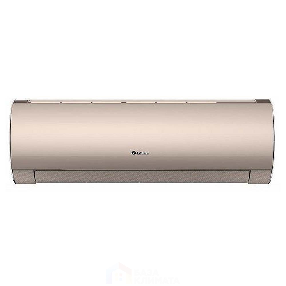 Сплит-система настенная Gree GWH09ACB-K3DNA1A inverter