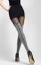 ZAZU FOLLOW ME 20 DEN Колготки