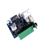 Плата энкодера T-ENCODER CMC4 THYSSEN.