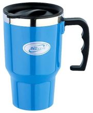 Термокружка Biostal NMP-450P (0,45 л)