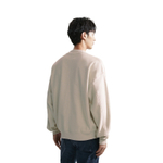 Толстовка Calvin Klein, ZM02531