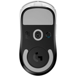 Мышь  Logitech G PRO X SUPERLIGHT