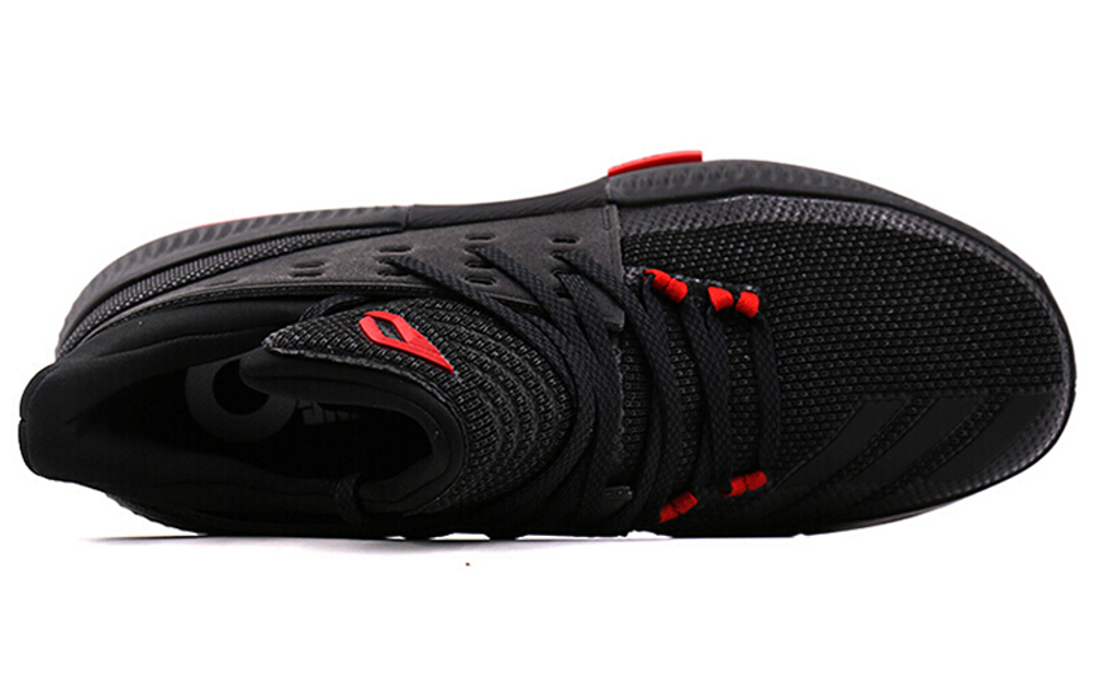Кроссовки Adidas Trae Young 1.0 Tpu