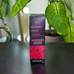 Масло для лица и тела с Лепестками роз