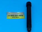 Алмазный карандаш NDT1 на Prosharp AS1001 L80mm 0,21-0,30ct