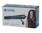Фен-щетка VITEK VT-8236 (q)