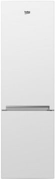Холодильник Beko CSKR5335M20W
