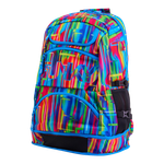Рюкзак FUNKY The Glitch