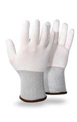 Перчатки HI FIT R (Хай Фит Р), арт. 8.516