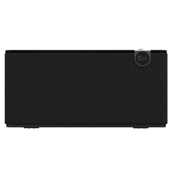 Беспроводная Hi-Fi акустика Klipsch The Three Plus