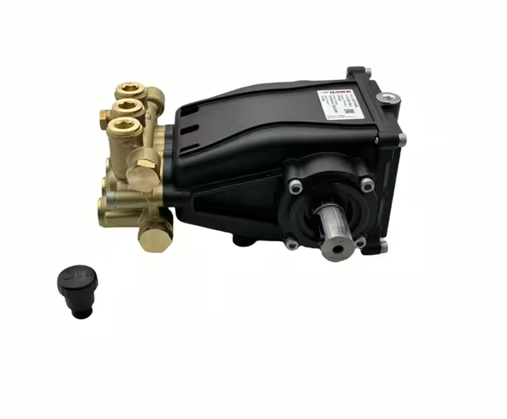 HAWK CHD1520R