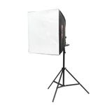 Falcon Eyes KeyLight 145 SB5050 KIT