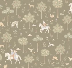 Шервуд Осенняя охота