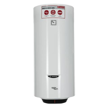 Водонагрев. ARISTON PRO 1 R ABS SLIM 65 V