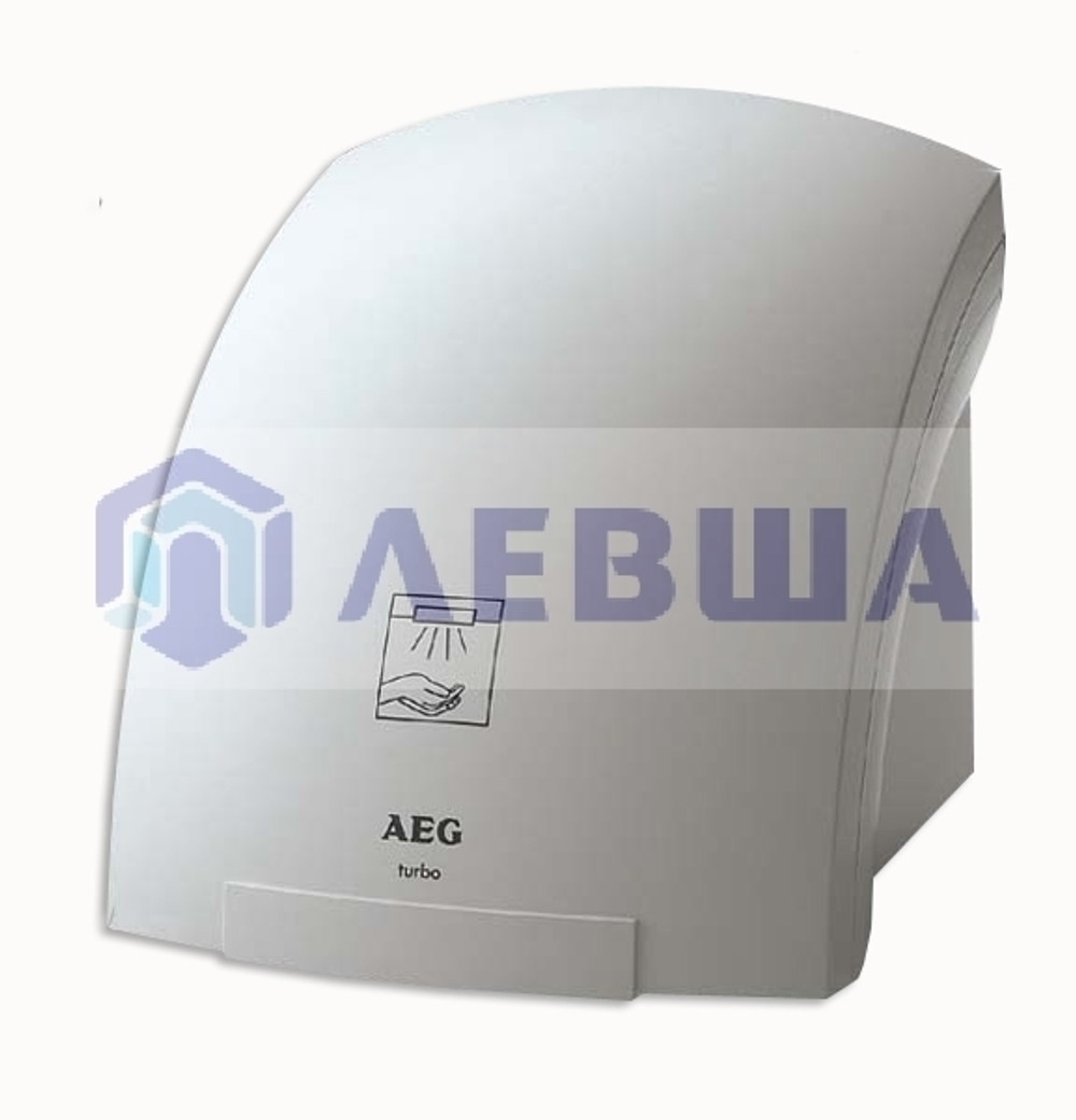 Сушилка для рук AEG HE 260 Т