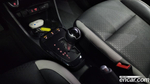 Kia All New Morning (JA) Luxury (04.2020)