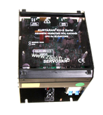ИБП KU-S/60VDCX 1500VA (устройство эвакуации) AMETAL.