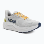 Кроссовки для бега HOKA Arahi 8 stardust/cosmic grey
