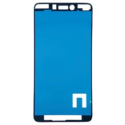 Проклейка для дисплея Xiaomi Redmi Note 3