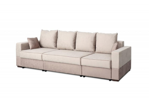 Диван-кровать "Бостон 2800" СТАНДАРТ