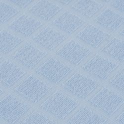 Комплект полотенец для кухни Gipfel Estia 43400 30x50 см