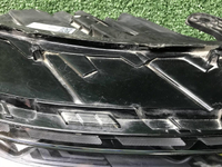 Фара правая EXEED RX (2023-н.в.) LED
