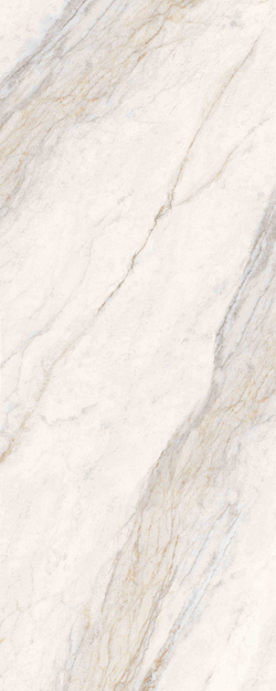 Natalina Structure 120x300