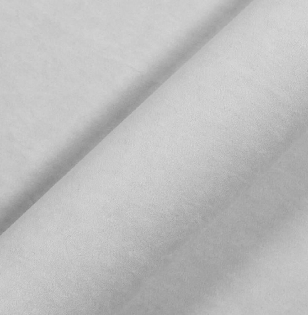 Микровелюр Массандра 17