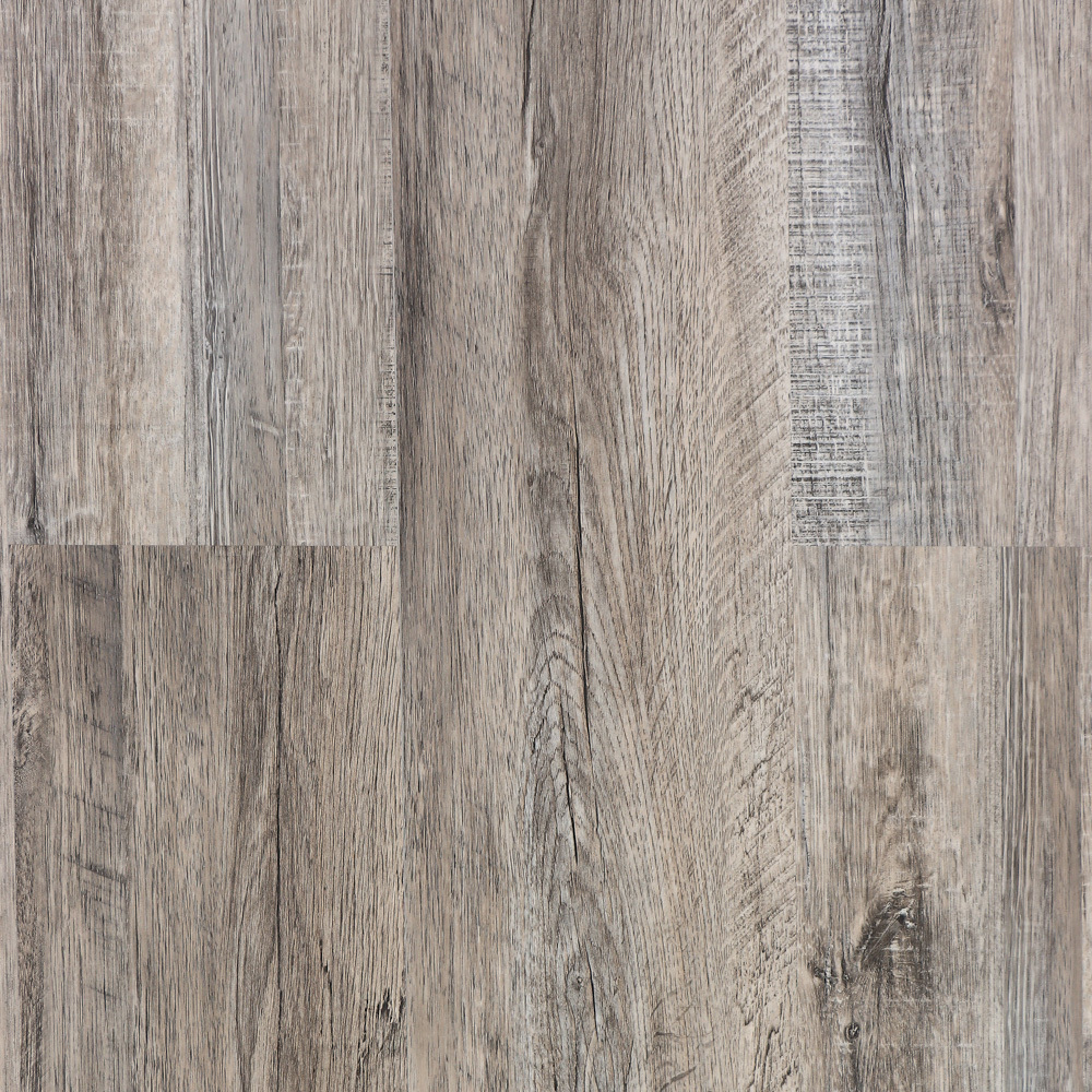 Ламинат SPC CronaFloor Nano Дуб Французский