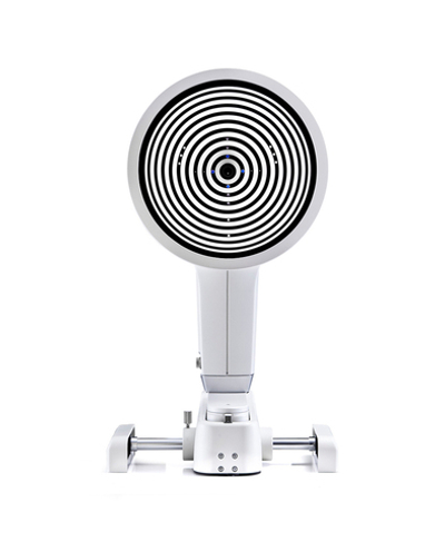 Топограф роговицы (кератотопограф) Keratograph 5M