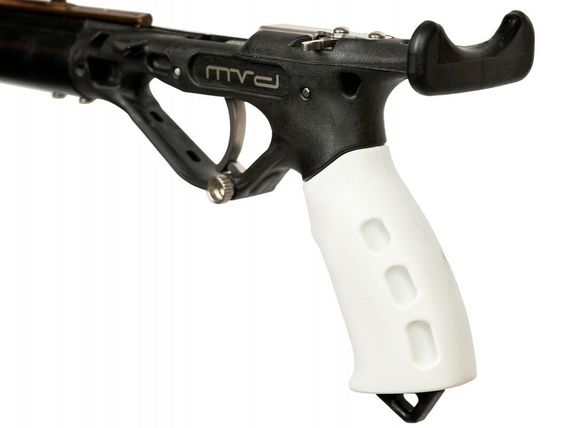 Ружьё-арбалет подводное MVD Predator ERYX Open 90