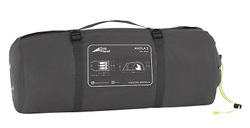 Палатка Trek Planet Avola 3 [70207]