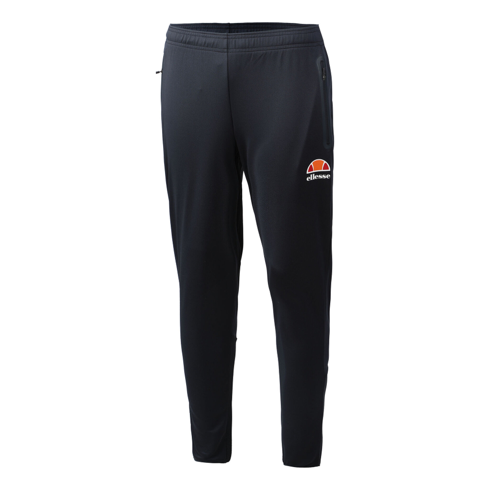 Мужские теннисные штаны Ellesse Guido Track Men - Blue