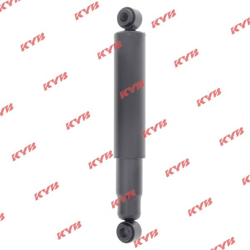 Амортизатор М. Premium 444040 задний левый/правый