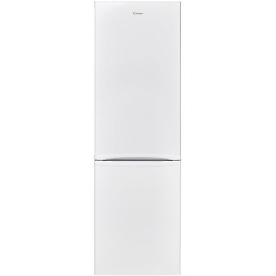 Холодильник Candy CCPS 6180 W