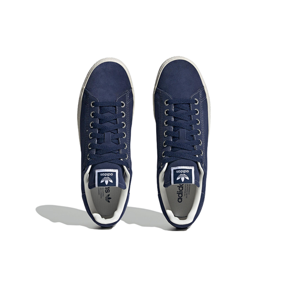 Кроссовки adidas originals STAN SMITH CS для скейтборда Низкие кроссовки Юнисекс