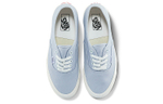 Vans Authentic 44 Dx