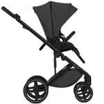 Детская коляска Anex Mev x Avionaut Cosmo 3 в 1 без рюкзака, без адаптеров mo-01/SS-06 Ditto